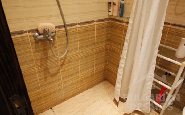 2-bedroom apartment in Sun Sea Palace ID: 1017 - Photo 12