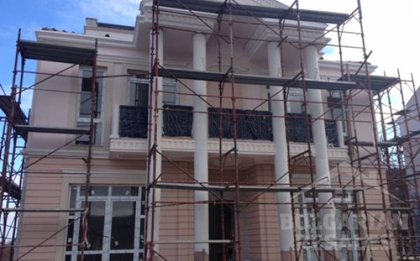 Olimpia ID: 504 - Photo 9