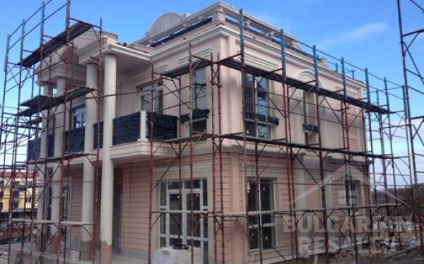 Olimpia ID: 504 - Photo 10