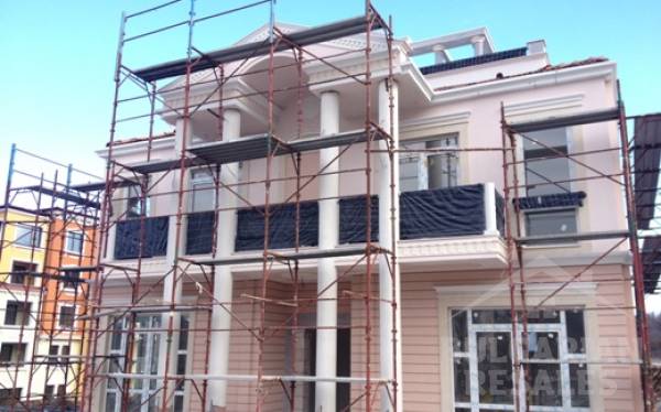 Olimpia ID: 504 - Photo 11