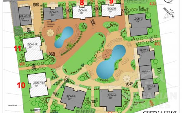 Olimpia ID: 504 - Photo 12