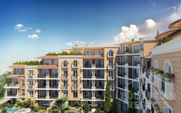 Градина Месембрия / Messembria Garden ID: 792 - Снимка 7