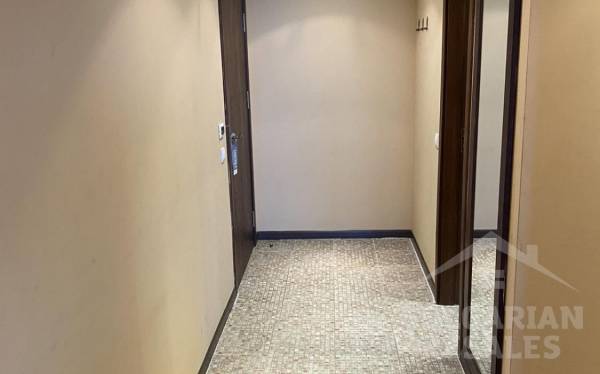 Apartments overlooking the sea in the complex Royal Beach Barcelo ID: 2205 - Photo 6