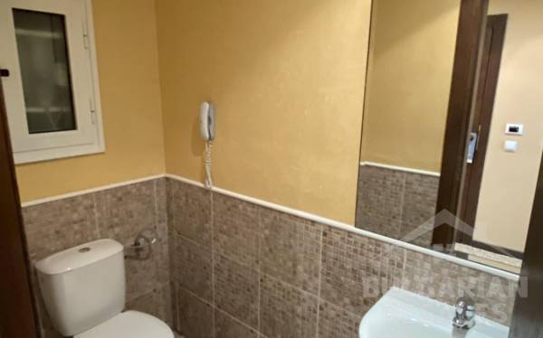 Apartments overlooking the sea in the complex Royal Beach Barcelo ID: 2205 - Photo 11