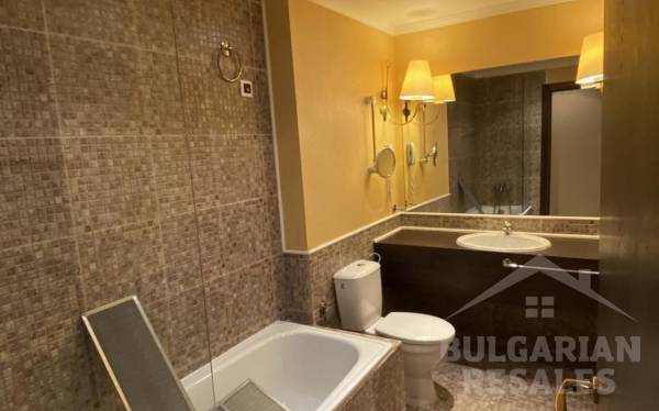 Apartments overlooking the sea in the complex Royal Beach Barcelo ID: 2205 - Photo 8