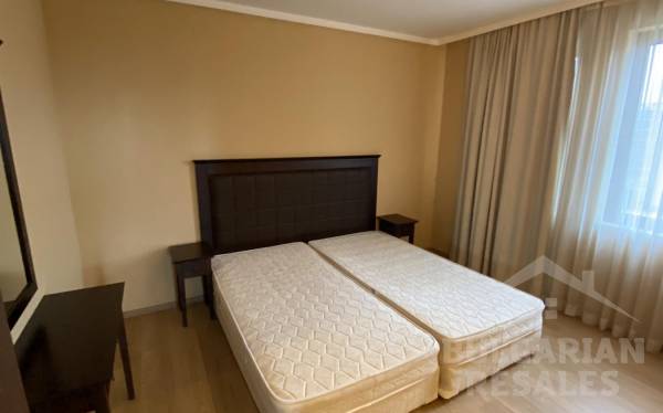 Apartments overlooking the sea in the complex Royal Beach Barcelo ID: 2205 - Photo 7