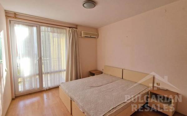 Discount! Flat in a complex with a magnificent territory ID: 3877 - Photo 8