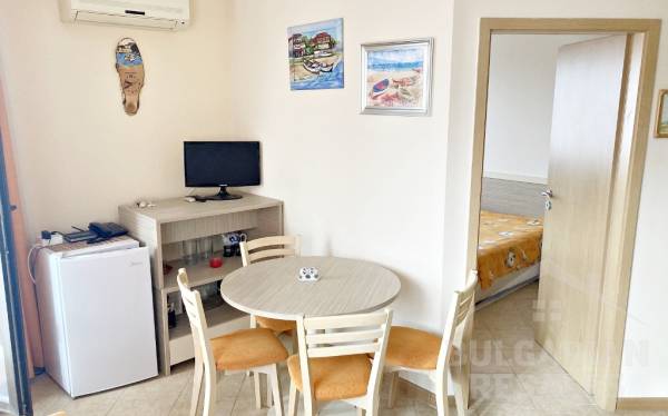 Apartment suitable for rent in a luxury complex ID: 2417 - Photo 6