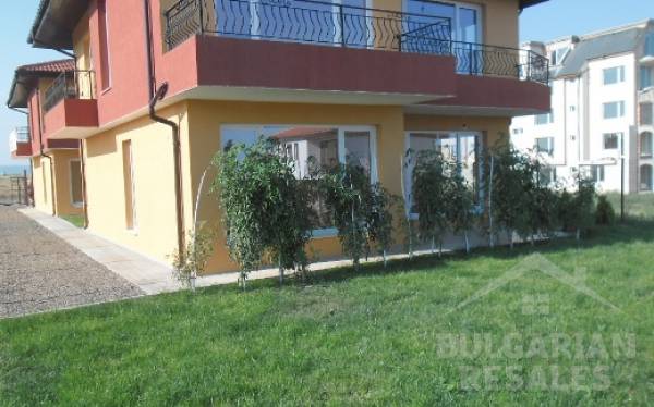 Отдельный дом в Равде ID: 631 - Фото2