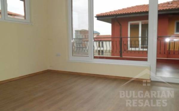 Отдельный дом в Равде ID: 631 - Фото7