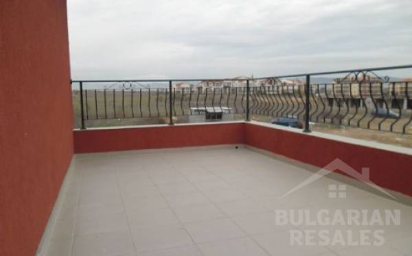 Отдельный дом в Равде ID: 631 - Фото8