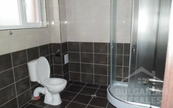 Отдельный дом в Равде ID: 631 - Фото9