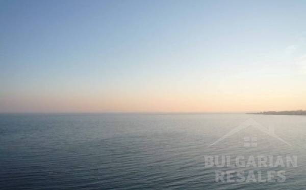 Rich ID: 68 - Фото6