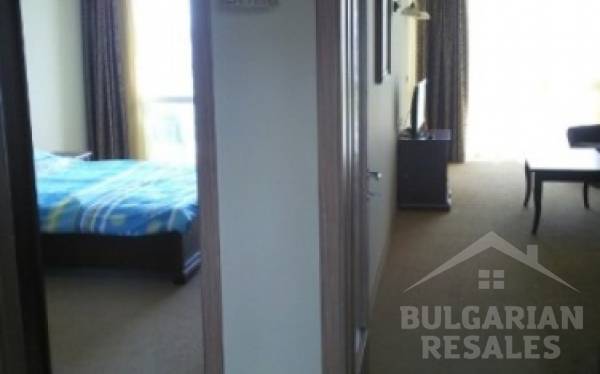 2 стаи Festa Premium Resort ID: 443 - Снимка 2