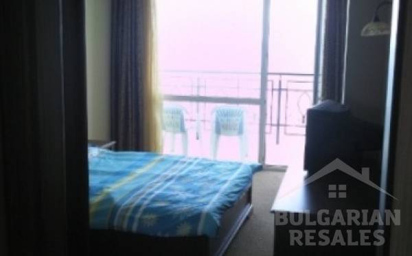 2 стаи Festa Premium Resort ID: 443 - Снимка 3