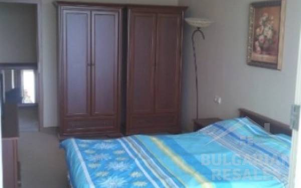 2 стаи Festa Premium Resort ID: 443 - Снимка 4