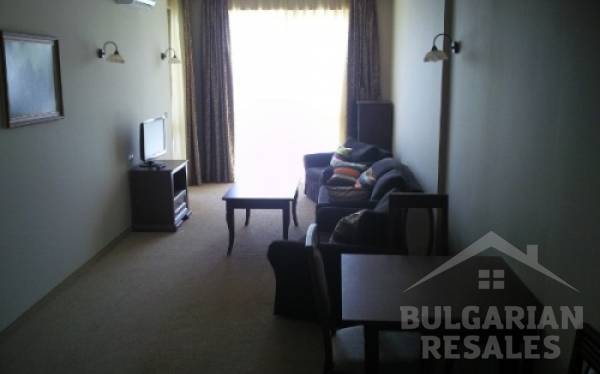 2 стаи Festa Premium Resort ID: 443 - Снимка 7