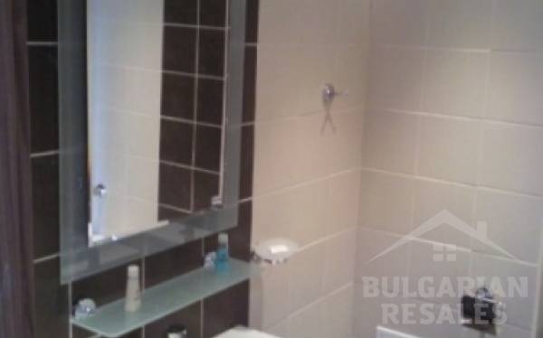 2 стаи Festa Premium Resort ID: 443 - Снимка 9