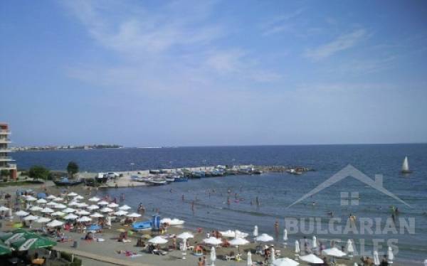 2 стаи Festa Premium Resort ID: 443 - Снимка 12