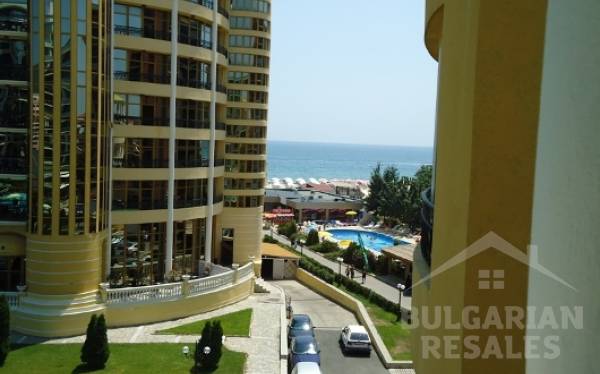 Резиденция Виктория ID: 680 - Снимка 3