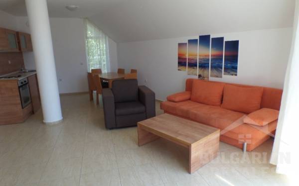 3 спални Sun Village за 48900 евро ID: 897 - Снимка 2