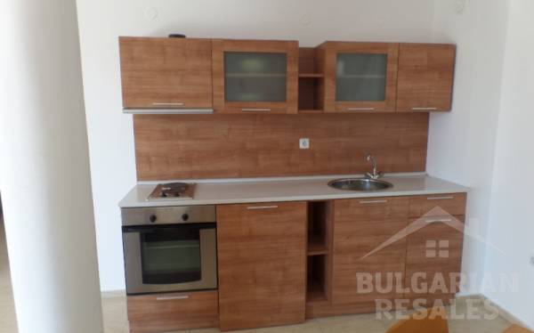 3 спални Sun Village за 48900 евро ID: 897 - Снимка 4