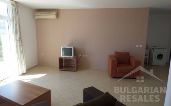 3 спални Sun Village за 48900 евро ID: 897 - Снимка 5