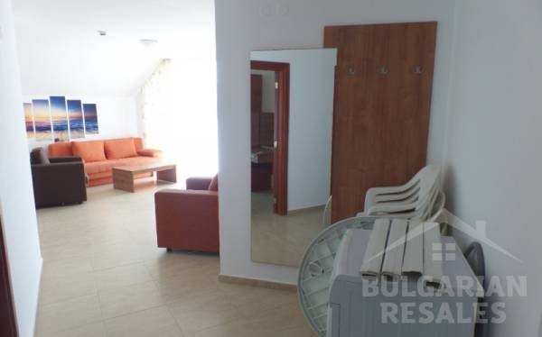 3 спални Sun Village за 48900 евро ID: 897 - Снимка 6