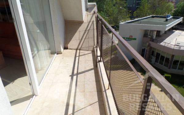 3 спални Sun Village за 48900 евро ID: 897 - Снимка 8