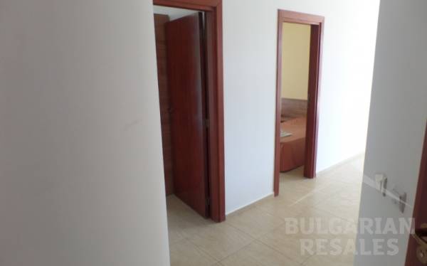 3 спални Sun Village за 48900 евро ID: 897 - Снимка 11