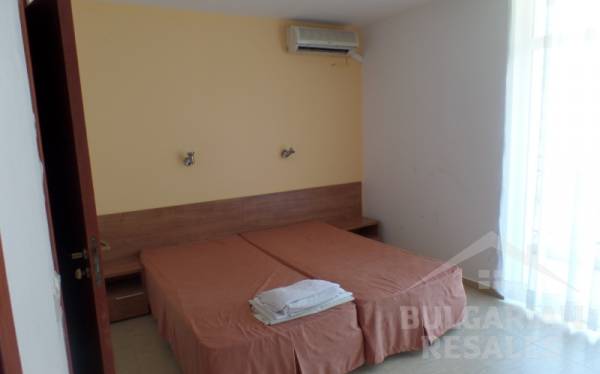 3 спални Sun Village за 48900 евро ID: 897 - Снимка 13