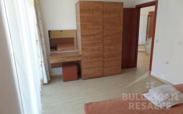 3 спални Sun Village за 48900 евро ID: 897 - Снимка 15