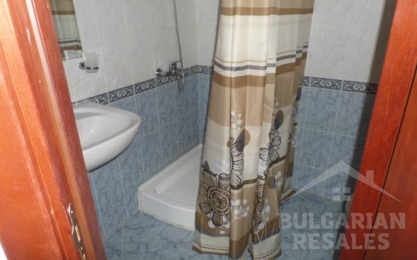 3 спални Sun Village за 48900 евро ID: 897 - Снимка 16