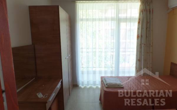 3 спални Sun Village за 48900 евро ID: 897 - Снимка 18