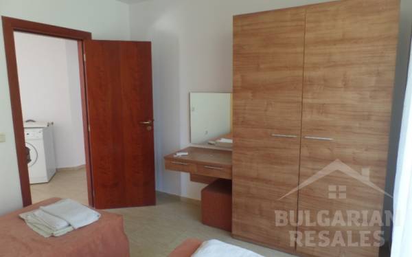 3 спални Sun Village за 48900 евро ID: 897 - Снимка 19