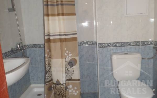 3 спални Sun Village за 48900 евро ID: 897 - Снимка 20