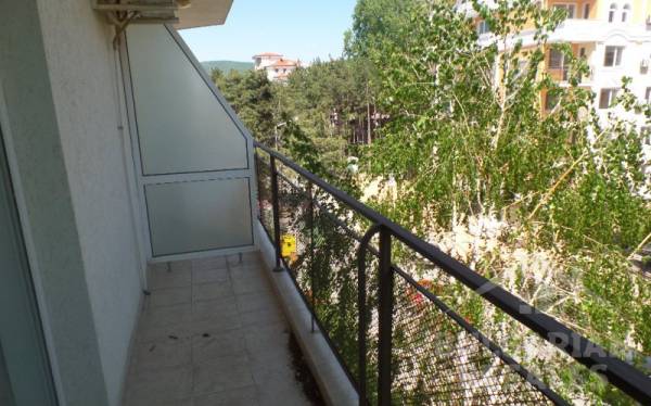 3 спални Sun Village за 48900 евро ID: 897 - Снимка 21