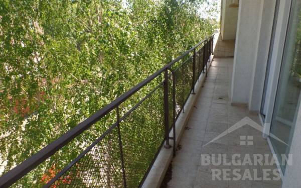 3 спални Sun Village за 48900 евро ID: 897 - Снимка 22