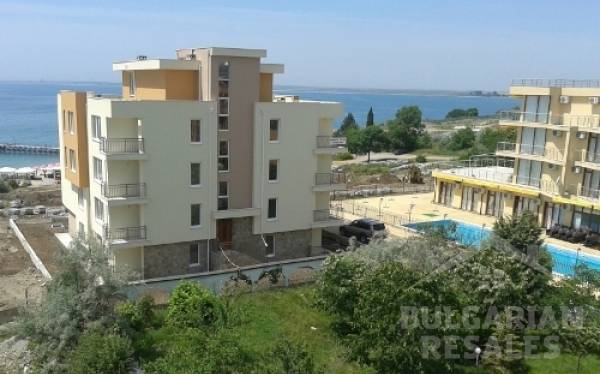 Villa Konty ID: 448 - Photo 2