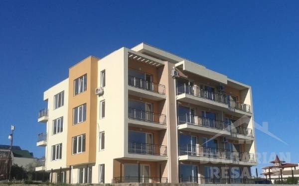 Villa Konty ID: 448 - Photo 3