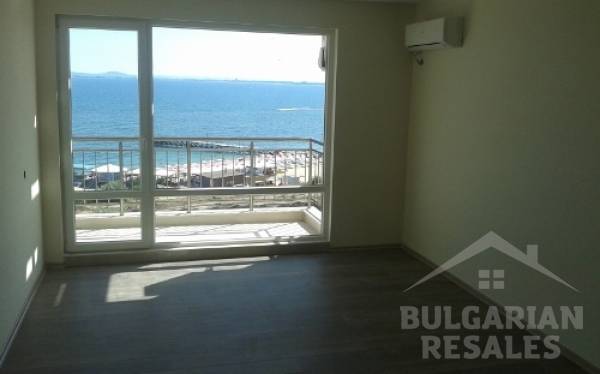 Villa Konty ID: 448 - Photo 4