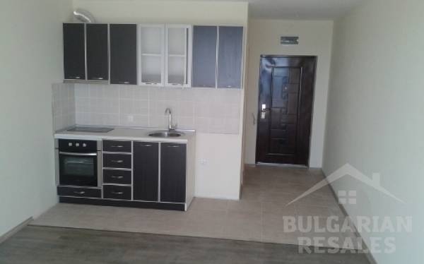 Villa Konty ID: 448 - Photo 7