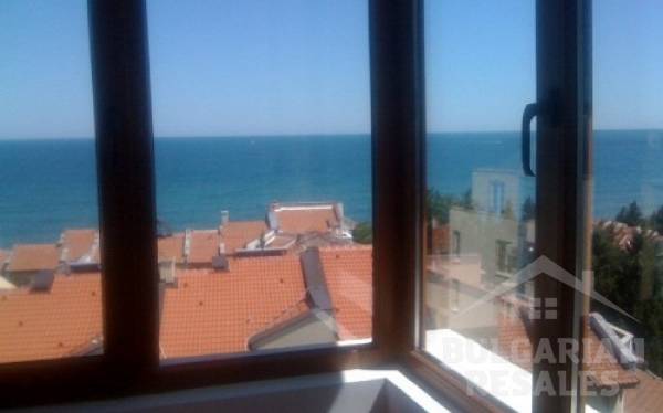 Villa Brigantina / Вилла Бригантина ID: 546 - Фото 5