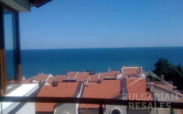 Villa Brigantina / Вилла Бригантина ID: 546 - Фото 6