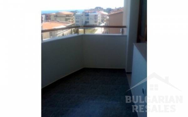 Villa Brigantina / Вилла Бригантина ID: 546 - Фото 7