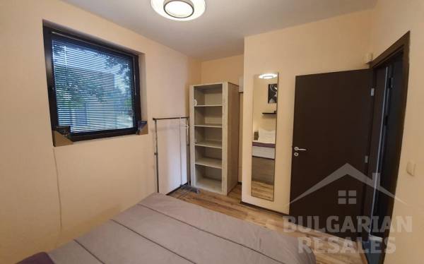 ID1377 One bedroom flat in the Tony Houses complex ID: 356 - Photo 8