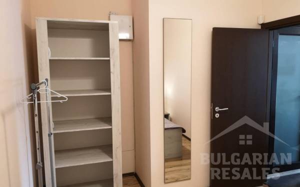 ID1377 One bedroom flat in the Tony Houses complex ID: 356 - Photo 13