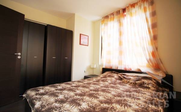 Cosy flat in the Villa Dali complex ID: 1325 - Photo 6