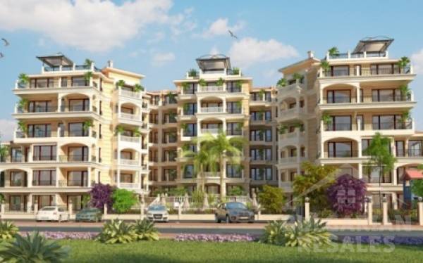 Villa Antorini / Вилла Анторини ID: 359 - Фото 2