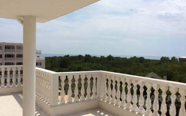 LifeStyle Deluxe ID: 446 - Снимка 4